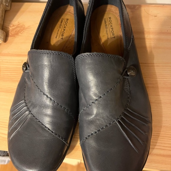 Rockport Loafer Cobb Hill Collection - Picture 4 of 4